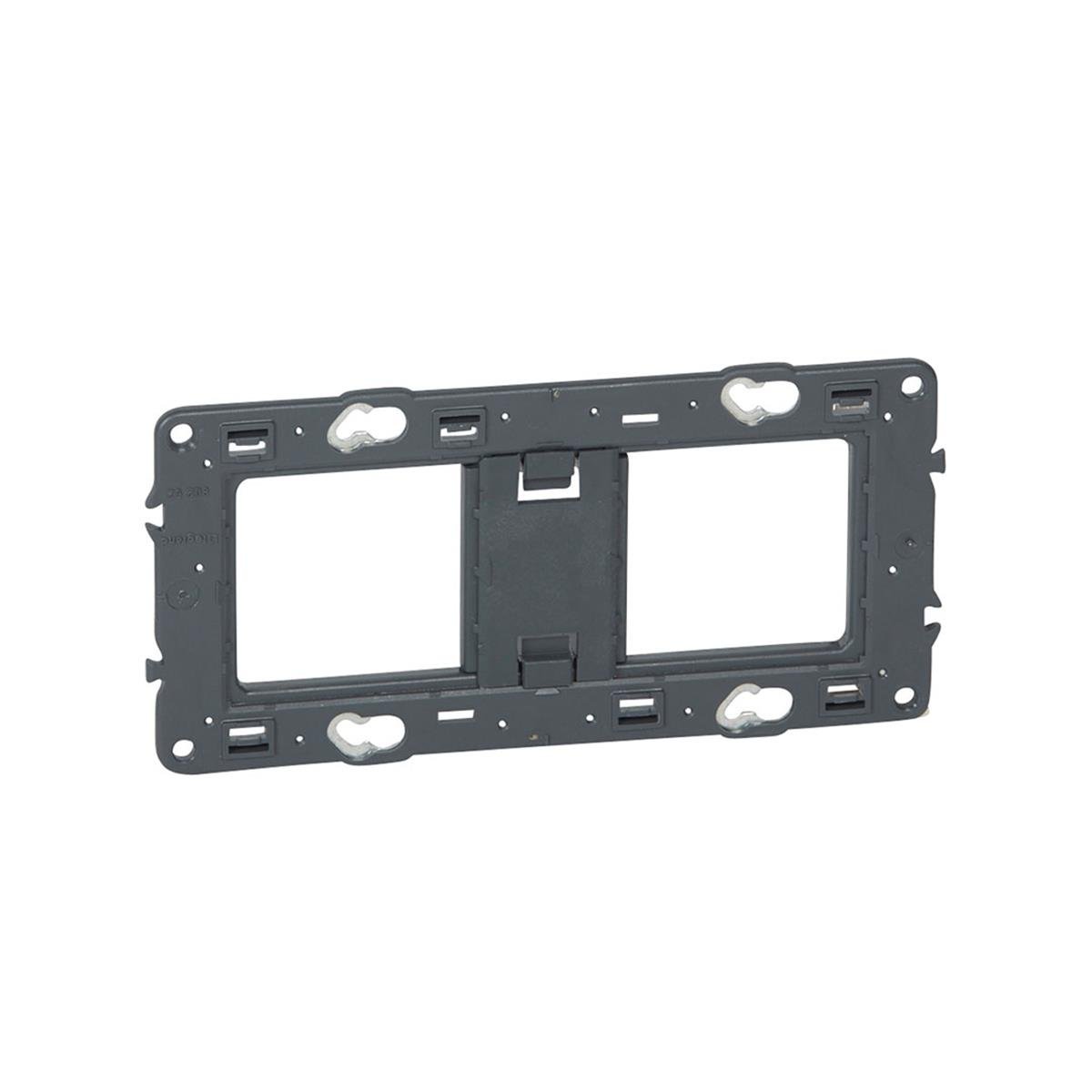 Legrand 080252 Armada Kaide 2x2 Modül