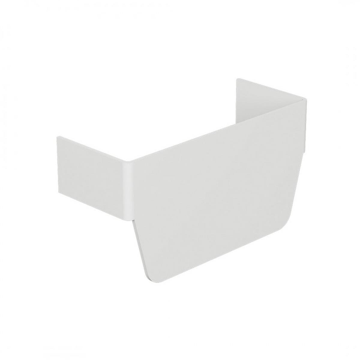 Legrand 638044 T Dirsek 50x130mm ( DLP-S Kanal İçin )