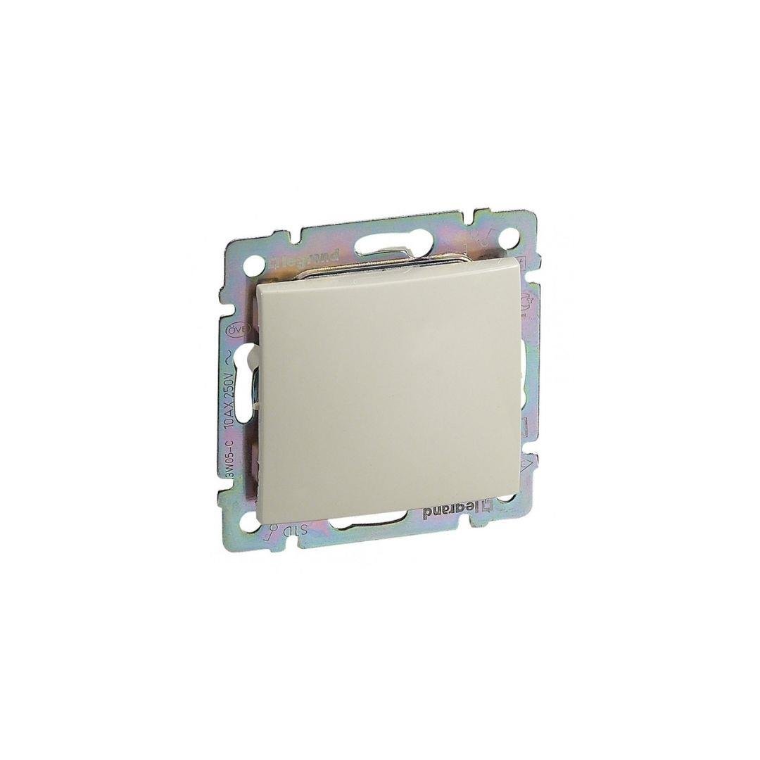 Legrand 774346 Boşluk Kapağı Bej 