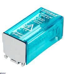 Loobar 2210.063 2 Kutuplu Dağıtım Seti 63A. Giriş: 2 / Çıkış: 10