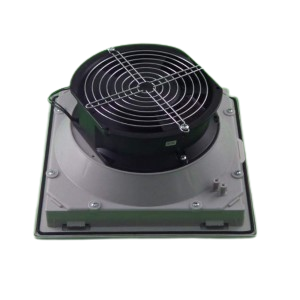 Loobar FST.250.172 Fan Seti 