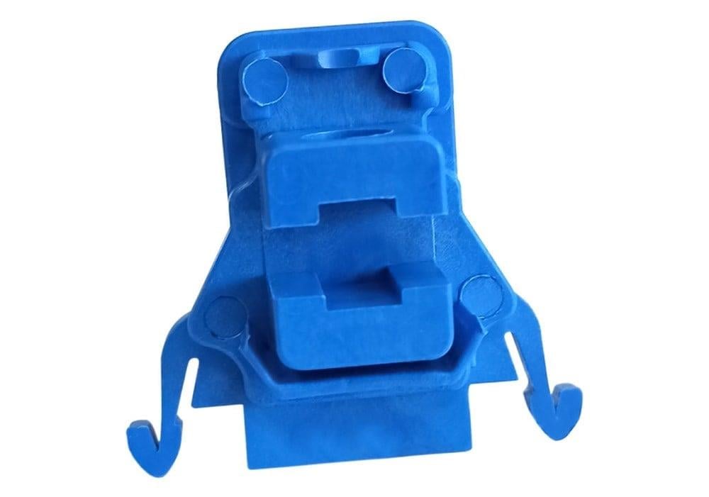 Loobar RPA.063 6.5x9mm Bara İçin Ayak