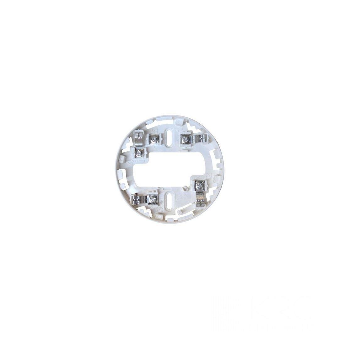 Mavigard ML-0140 Akıllı Adresli Yangın Algılamalı Dedektör Soketi