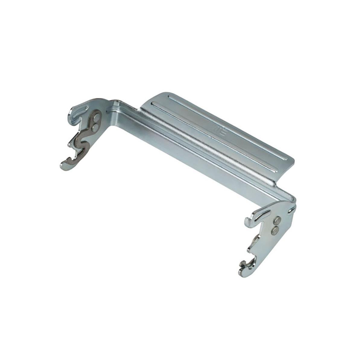 Mete Enerji 29608 32x16A./48x16A. Metal Mandal