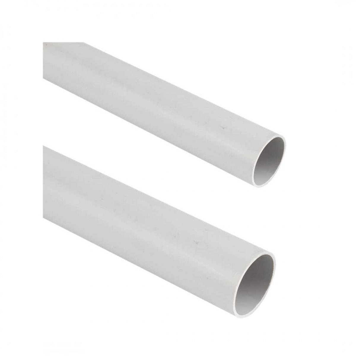 Mutlusan 0010455000163017 16 Ø Halojen Free Boru