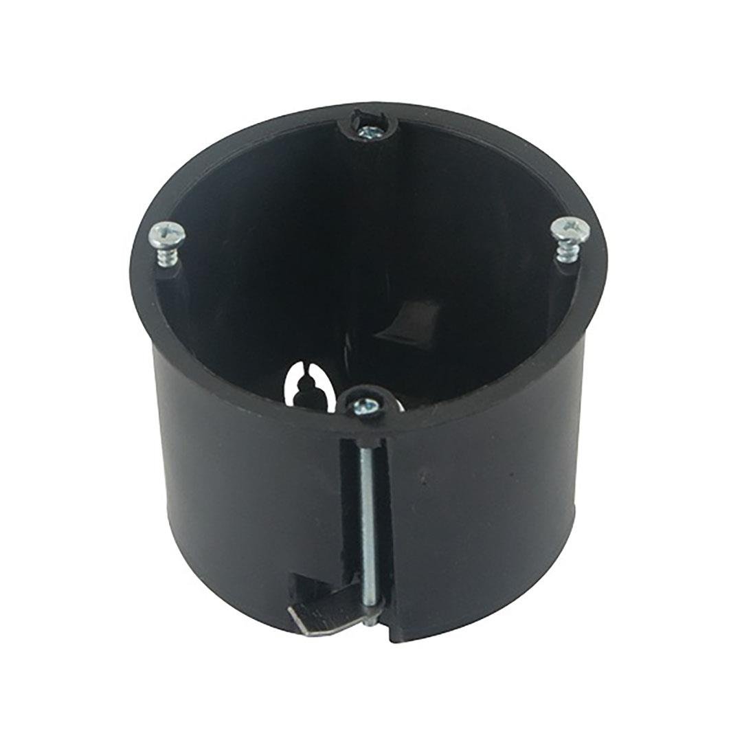 Mutlusan 0010461201010011 1'li Alçıpan Kasa