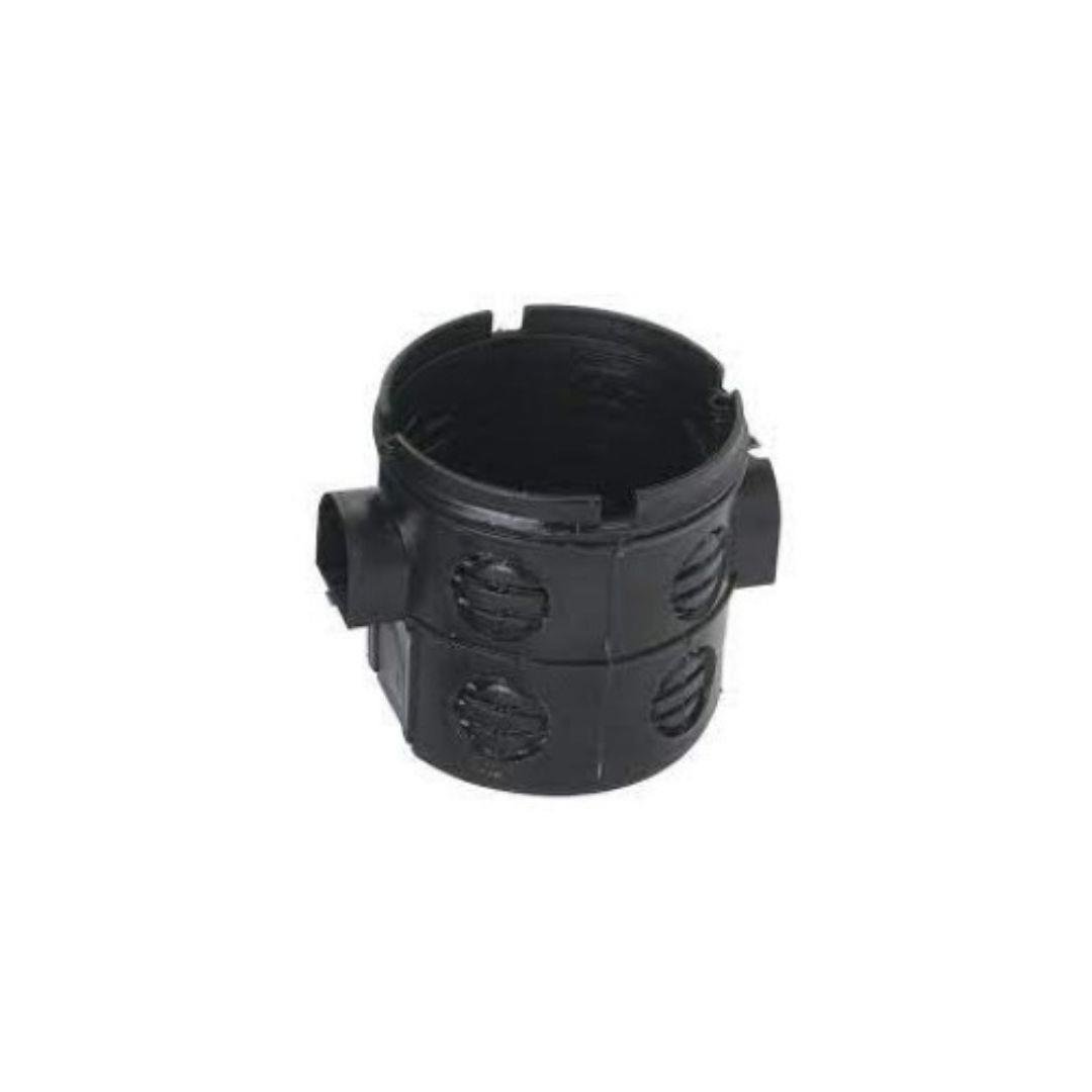 Mutlusan 0010461601010011 Geçmeli Derin Kasa