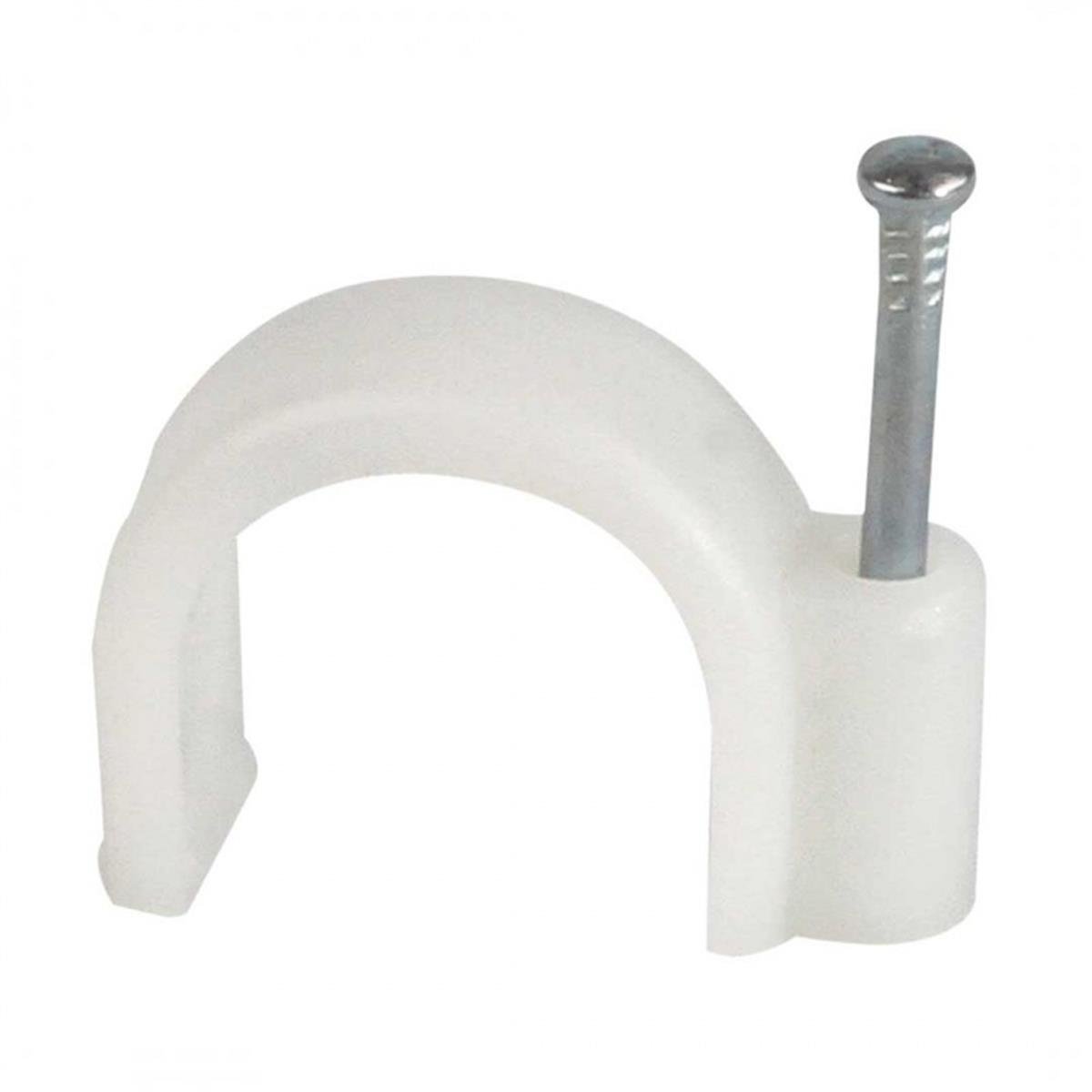 Mutlusan 032048070002 No:2 Beton Çivili Krose