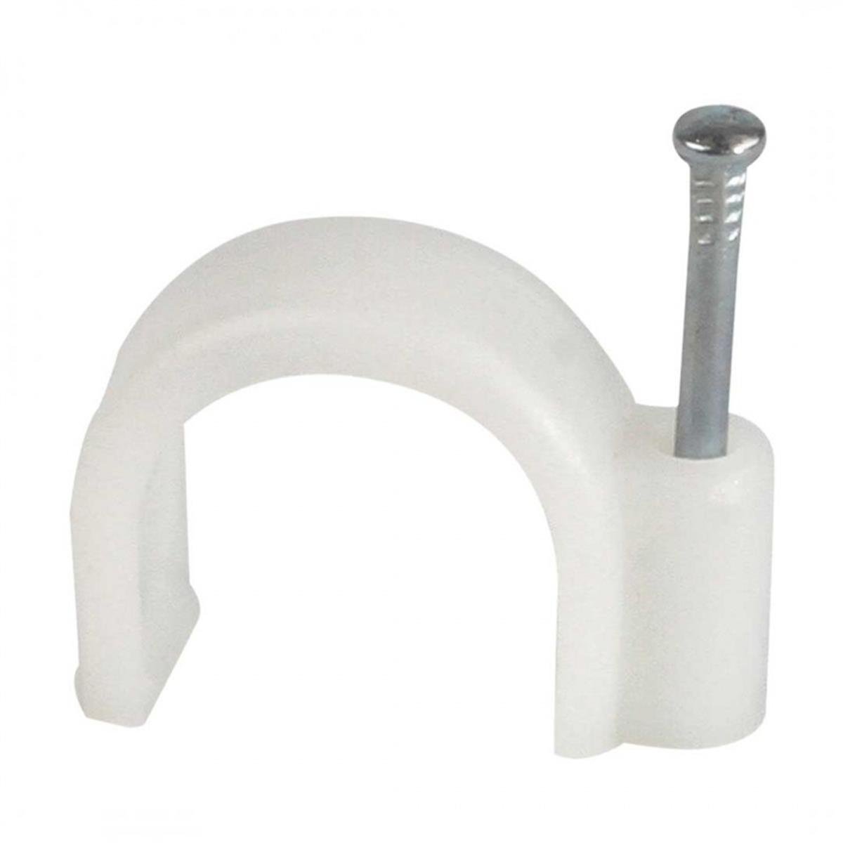 Mutlusan 032048070006 No:6 Beton Çivili Krose