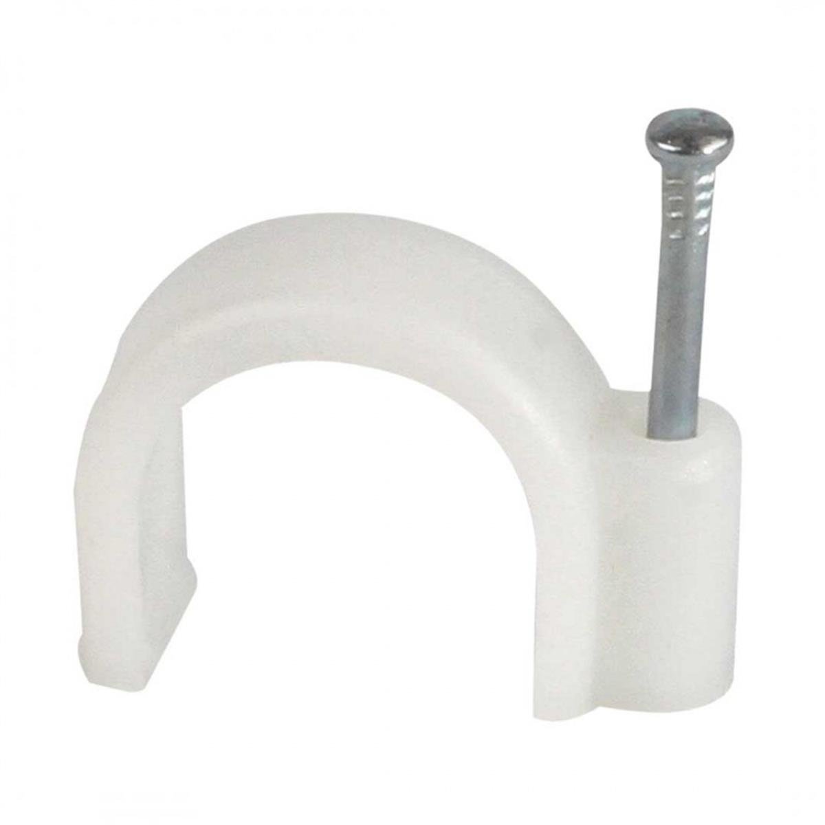 Mutlusan 032048070008 No:8 Beton Çivili Krose