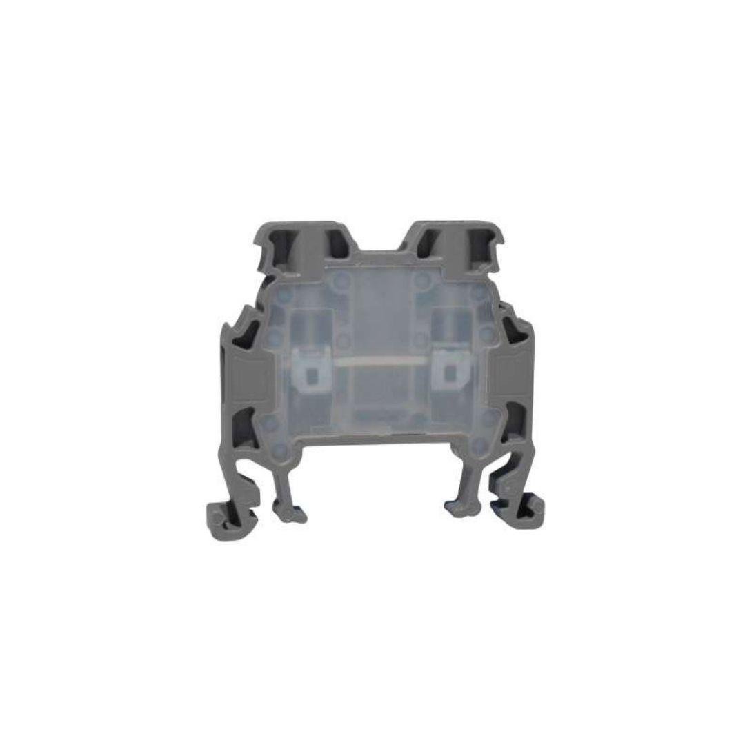 ONK 1010011 - 1011-MRK SERİSİ RAY KLEMENS 2,5mm2 VİDALI ORJİNAL