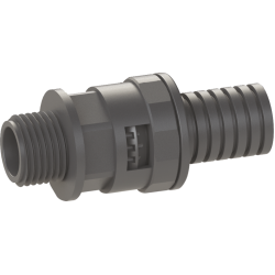 Ortaç ODG42-PG36 Spiral Rakoru Gri PG-36 