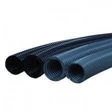 Ortaç OGPA 29 Polyamid Spiral Gri Çap: 29mm