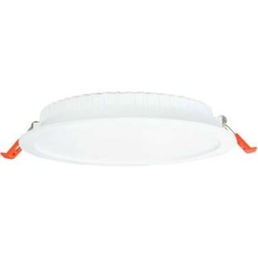 Pelsan 110341 12W Sırma Led Spot 6500K