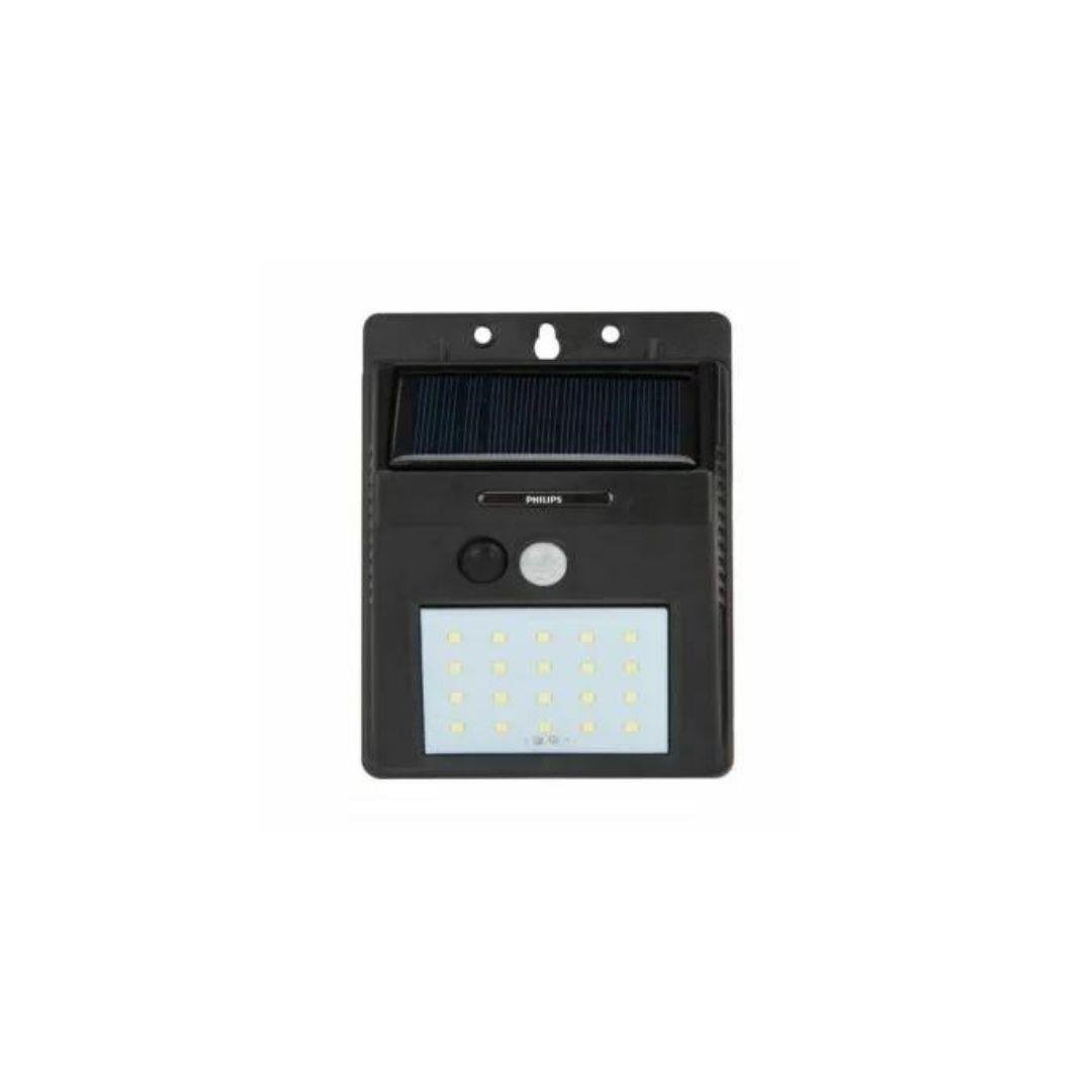 PHA 911401836402 - SOLAR PROJEKTÖR BWS010 5W LED50/765