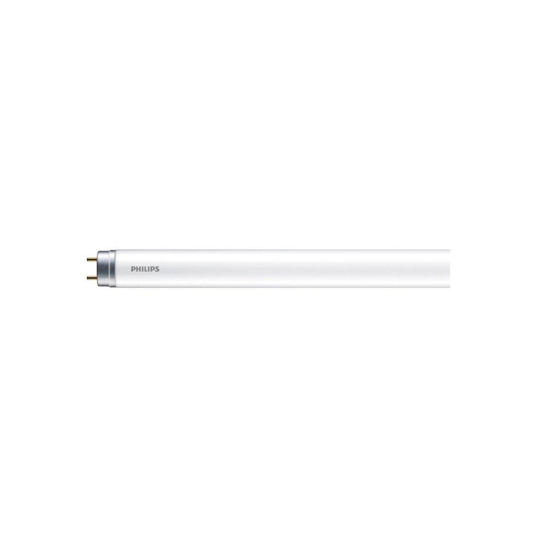 PHA 929001338222 - LED TUBE ECOFIT AMPUL 1500mm 20W 6500K T8