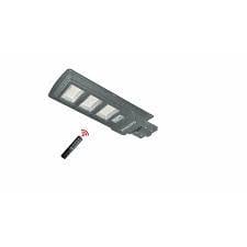 Philips 911401854402 Sokak Armatür BRC010 LED40/765P 6500K