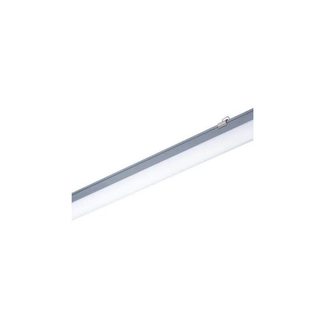 Philips 919933021201 36W Led Etanj Armatür 4000K 120cm WT066C