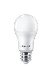 Philips 929002306167 Essential Led Ampul 5W E27 Duylu 6500K