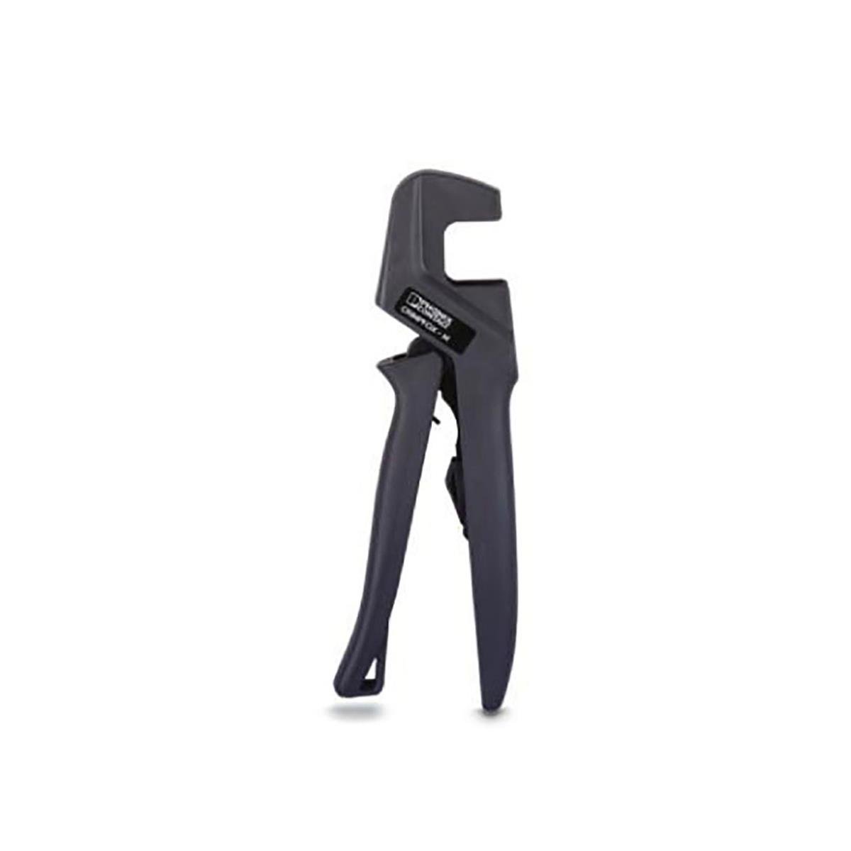 Phoenix Contact 1212072 Çok Amaçlı Sıkma Pensesi CRIMPFOX-M