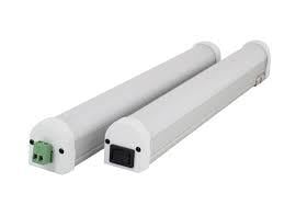 Quick QPA 540 Ledli Pano Lambası 6W 6500K Boy:30cm