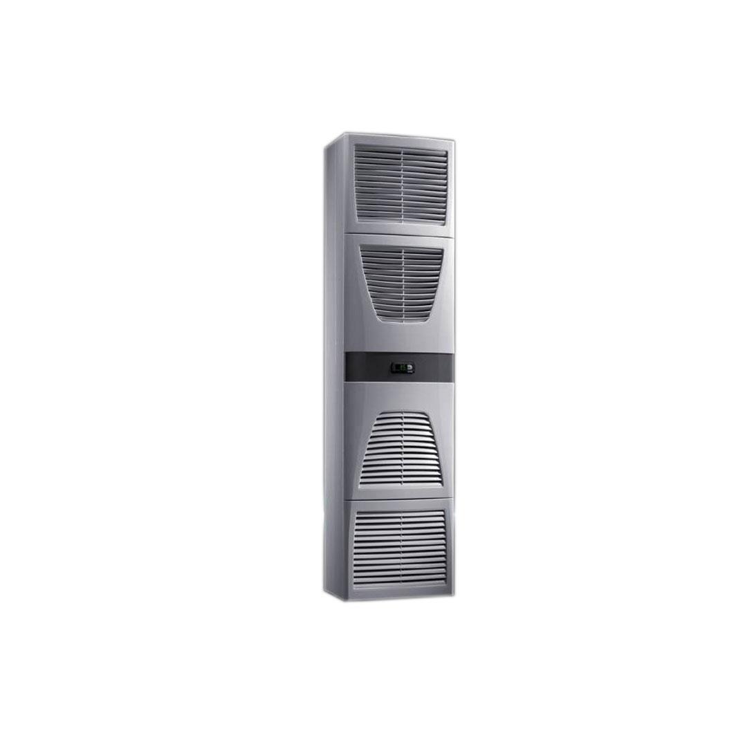 Rittal SK 3329.500 Duvara Monte Soğutma Cihazı 2500W 230V