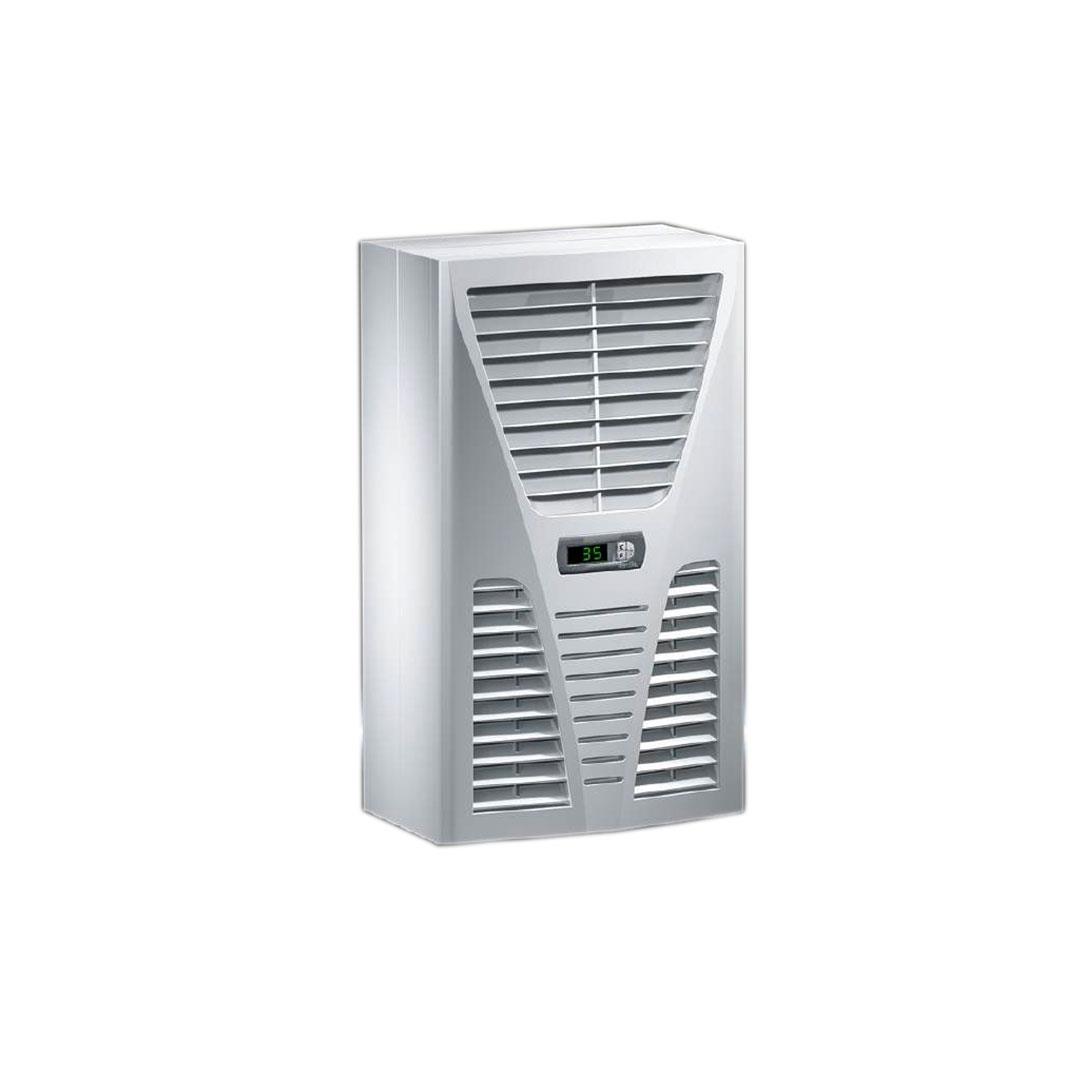 Rittal SK 3361.500 Duvara Monte Soğutma Cihazı 750W 230V