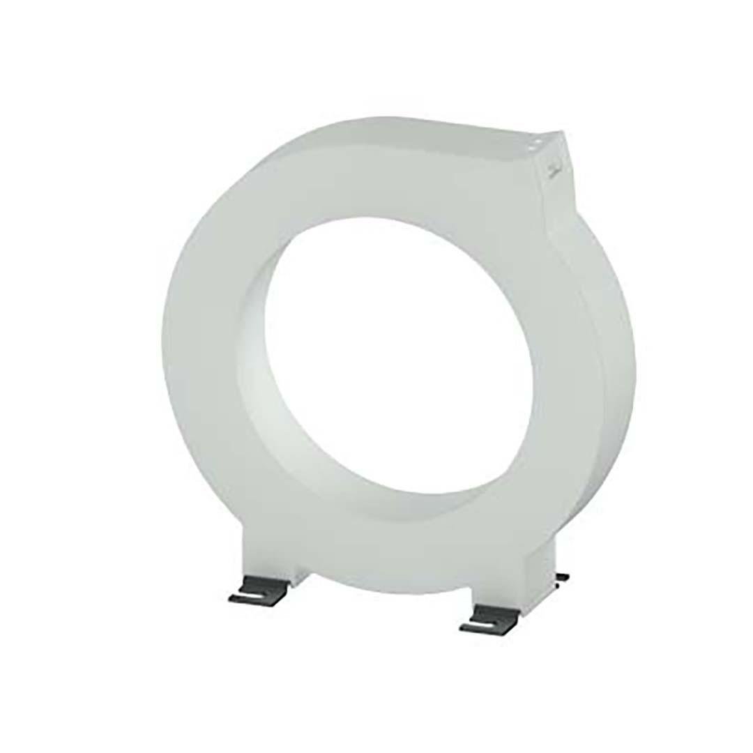 S 3UL23051A - TOROİD AKIM TRAFOSU Ø110mm