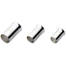 Şafak Elektrik KY-1,50 1.50mm İzolesiz Kablo Yüksüğü