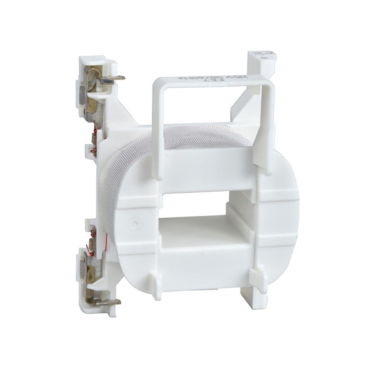 Schneider LXD1Q7 Yedek Bobin 380Vac Lc1D09/38/Cad