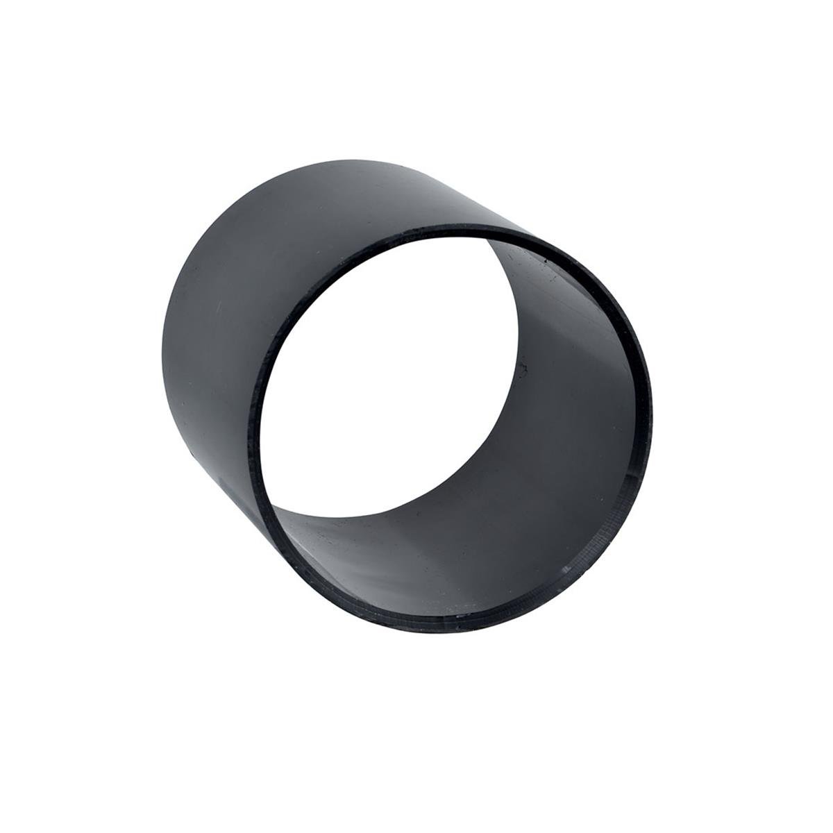 Schneider XVBC020 Montaj Tüpü Gizleme Aparatı