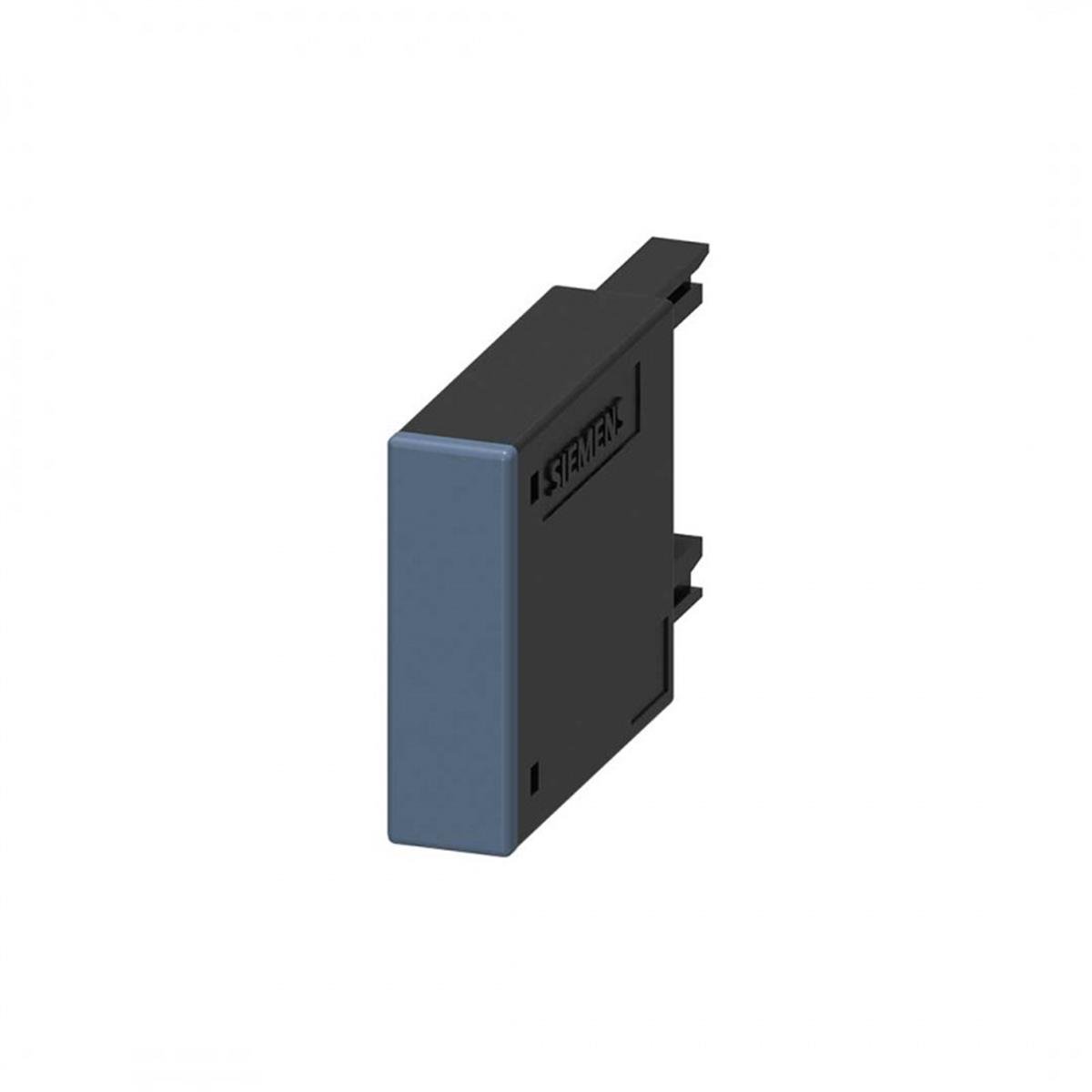 Siemens 3RT2916-1CD00 Rc Filtre 127-240V Ac / 150-250V Dc Ledsiz