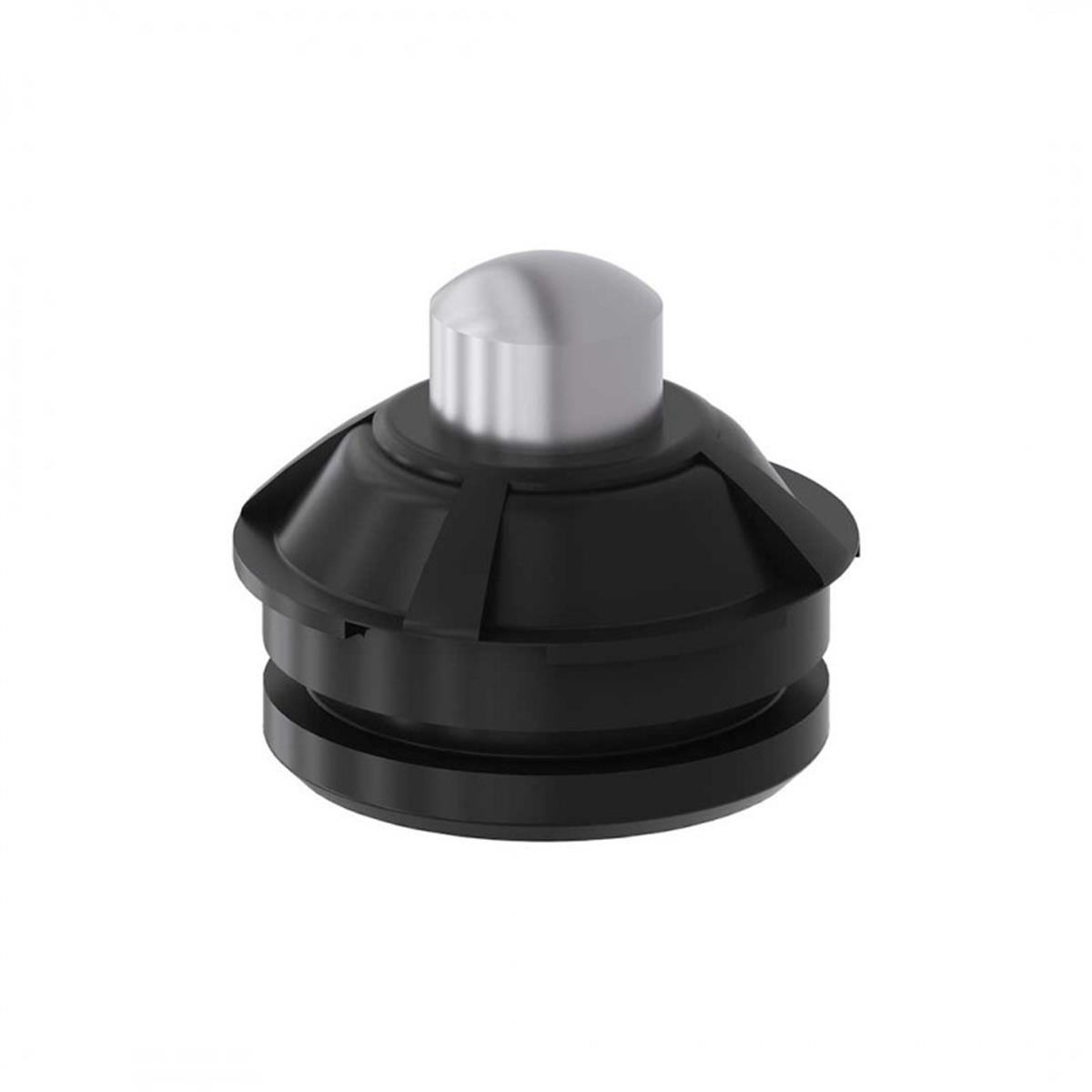 Siemens 3SE5000-0AB01 Dikey Hareketli Metal Pim