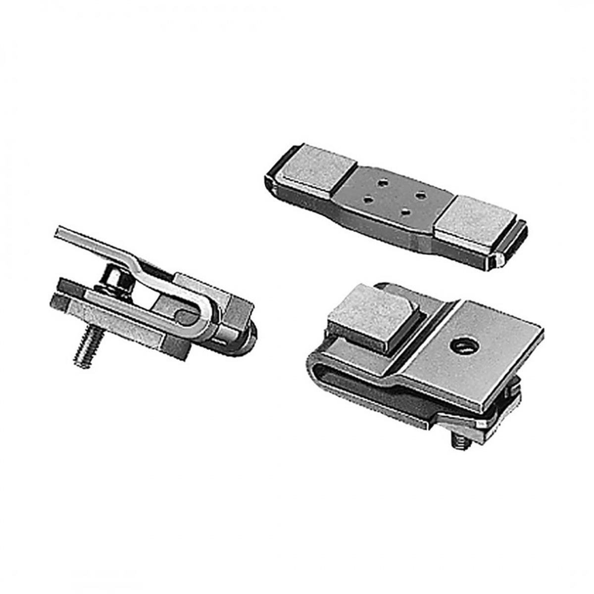 Siemens 3TY7560-0A Yedek Kontak Takımı 3Tf56 Boy:12