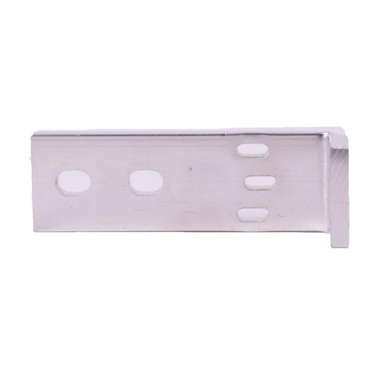 Siemens 3WL9111-0AL57-0AA0 Önden Bara Bağlantı Parçası 1000 Amper