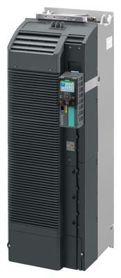 Siemens 6SL3210-1PE33-0CL0 G120 PM240-2 160kW Hız Kontrol (EMC)