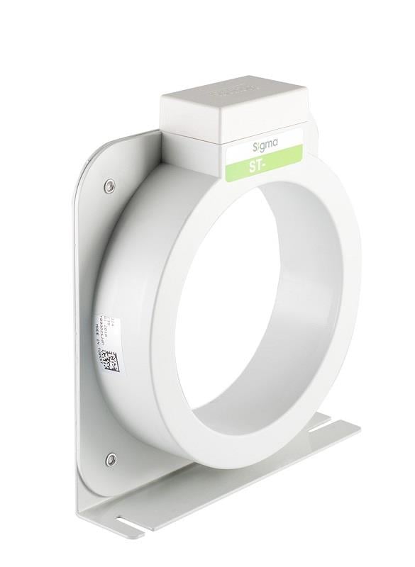 Sigma ST110 Toroid Akım Trafosu Çap: 110mm