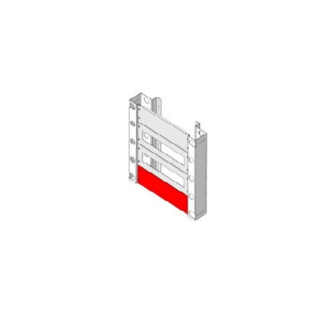 Tekpan 943.872 Ares İç Kapak 308x200mm