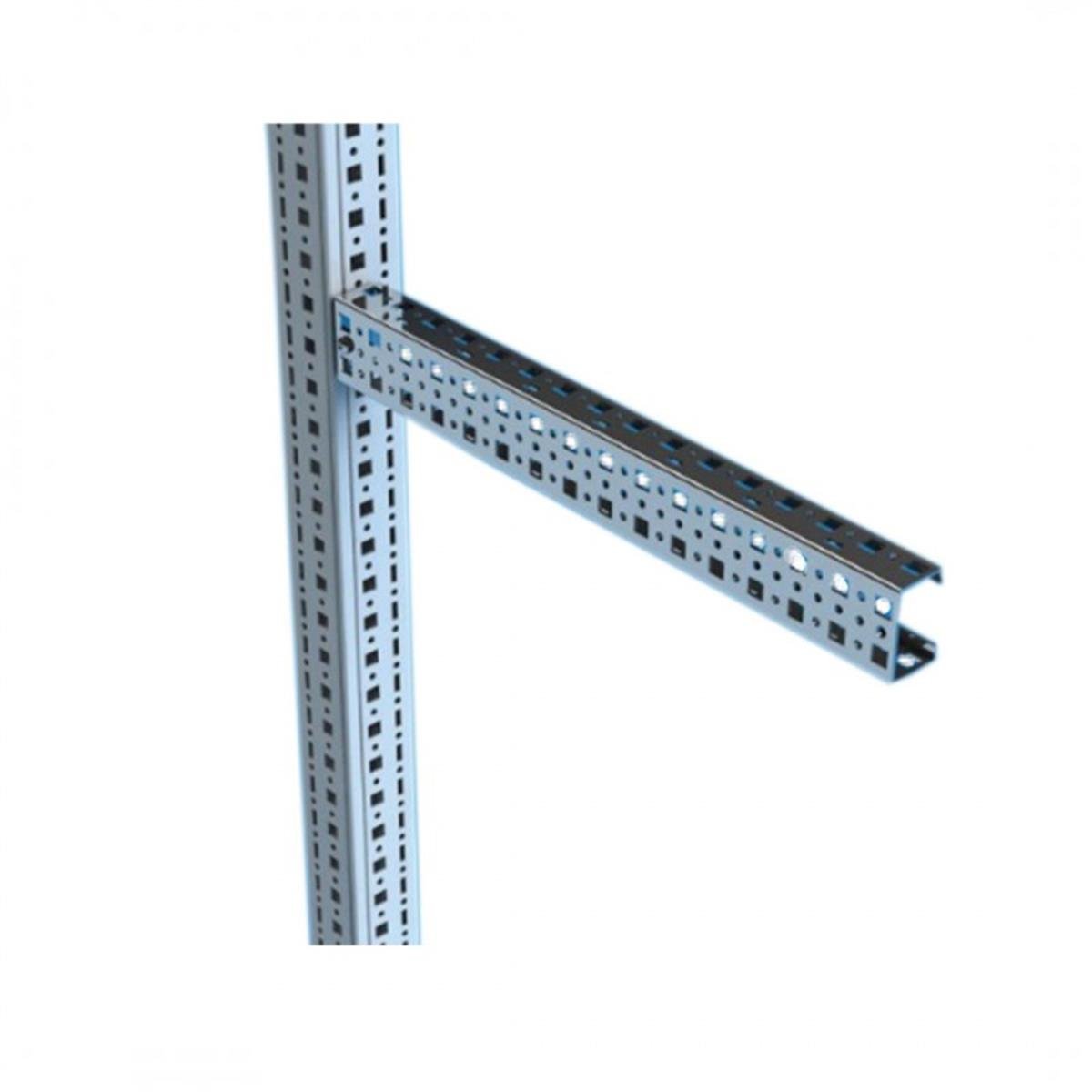 Tekpan 944422 Teos/Neo Kesilebilir Atki 400mm 1Pkt:2Ad