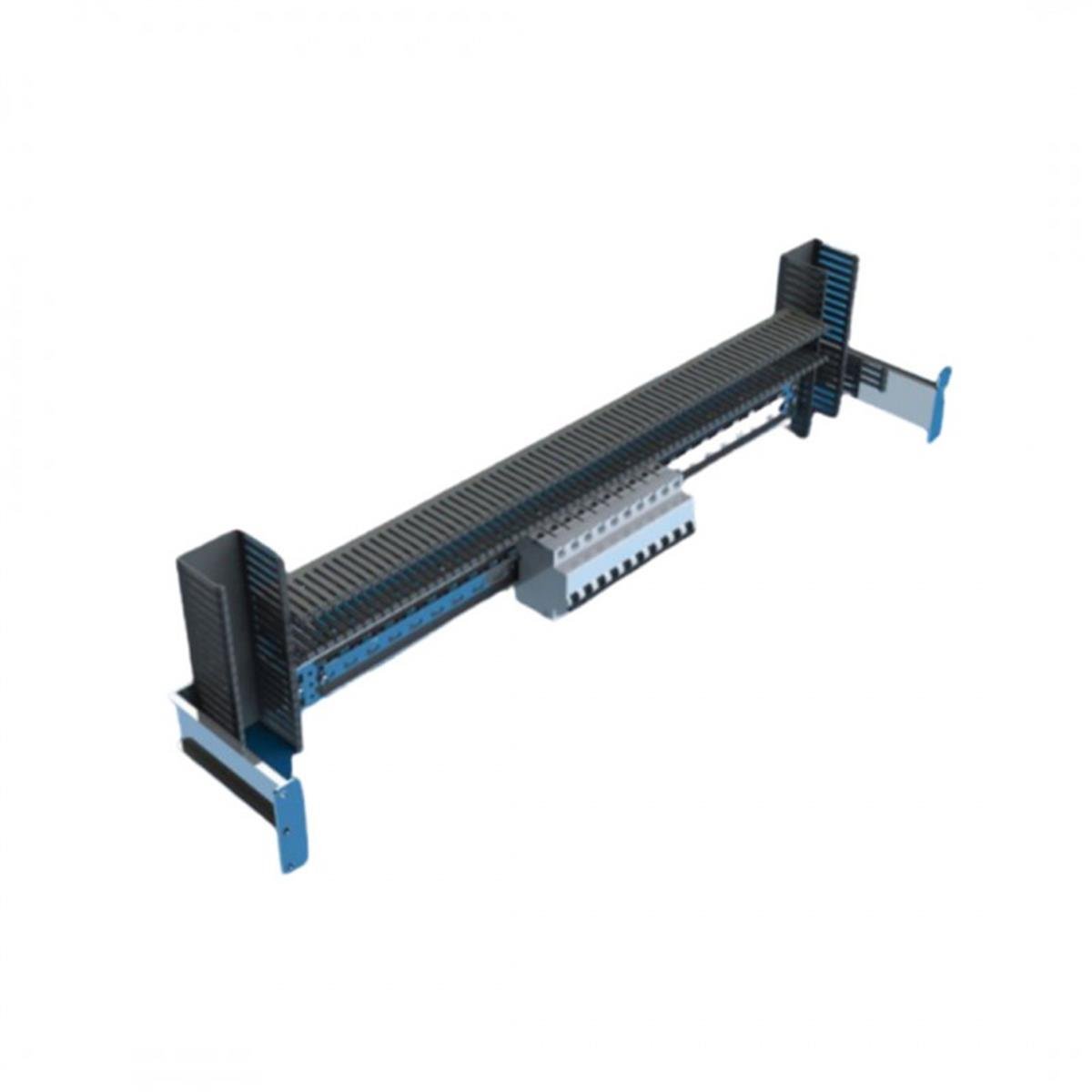 Tekpan 944478 Teos/Neo Otomat Kiti 1Pkt:2Ad