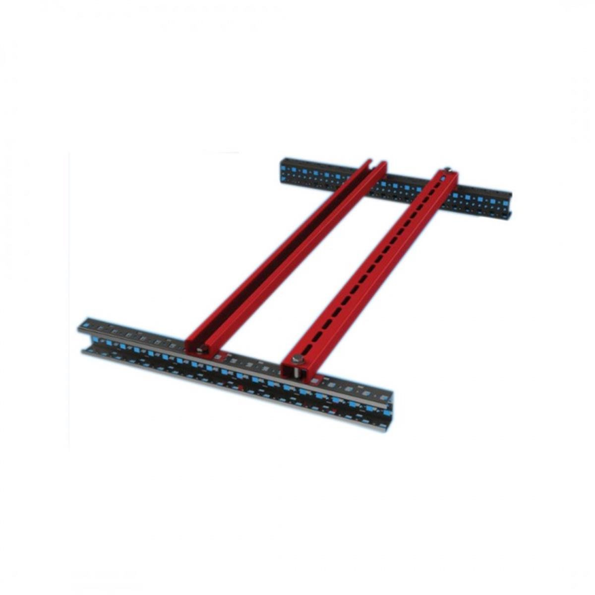 Tekpan 998560 Teos/Neo Agir Ekipman Profili 600mm 1Pkt:2Ad