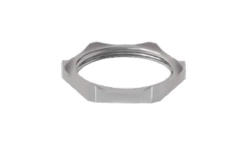 Turkuaz TSL-05 Pirinç Somun PG-16