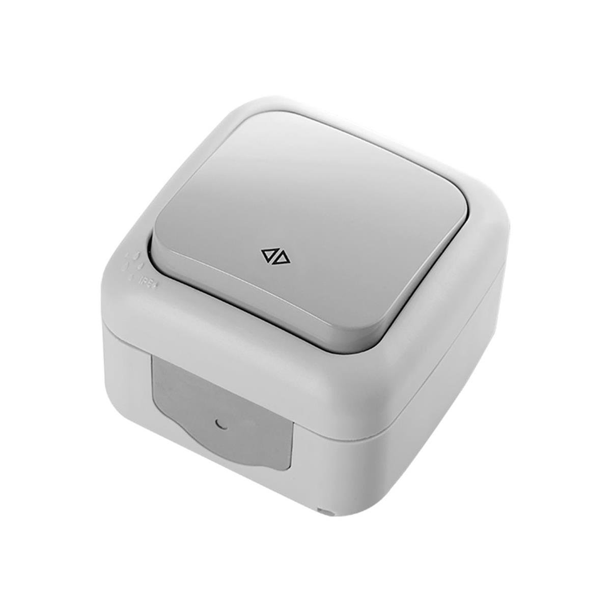 Viko 90555531 Permütatör