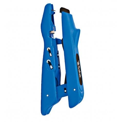 WEC NO.300 - KABLO SOYMA ALETİ 0,5-6mm