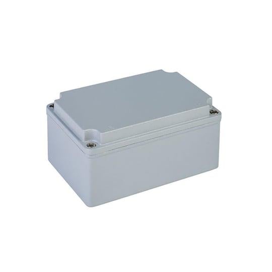 Weidmüller 1565240000 64x58x34mm Alüminyum Kutu