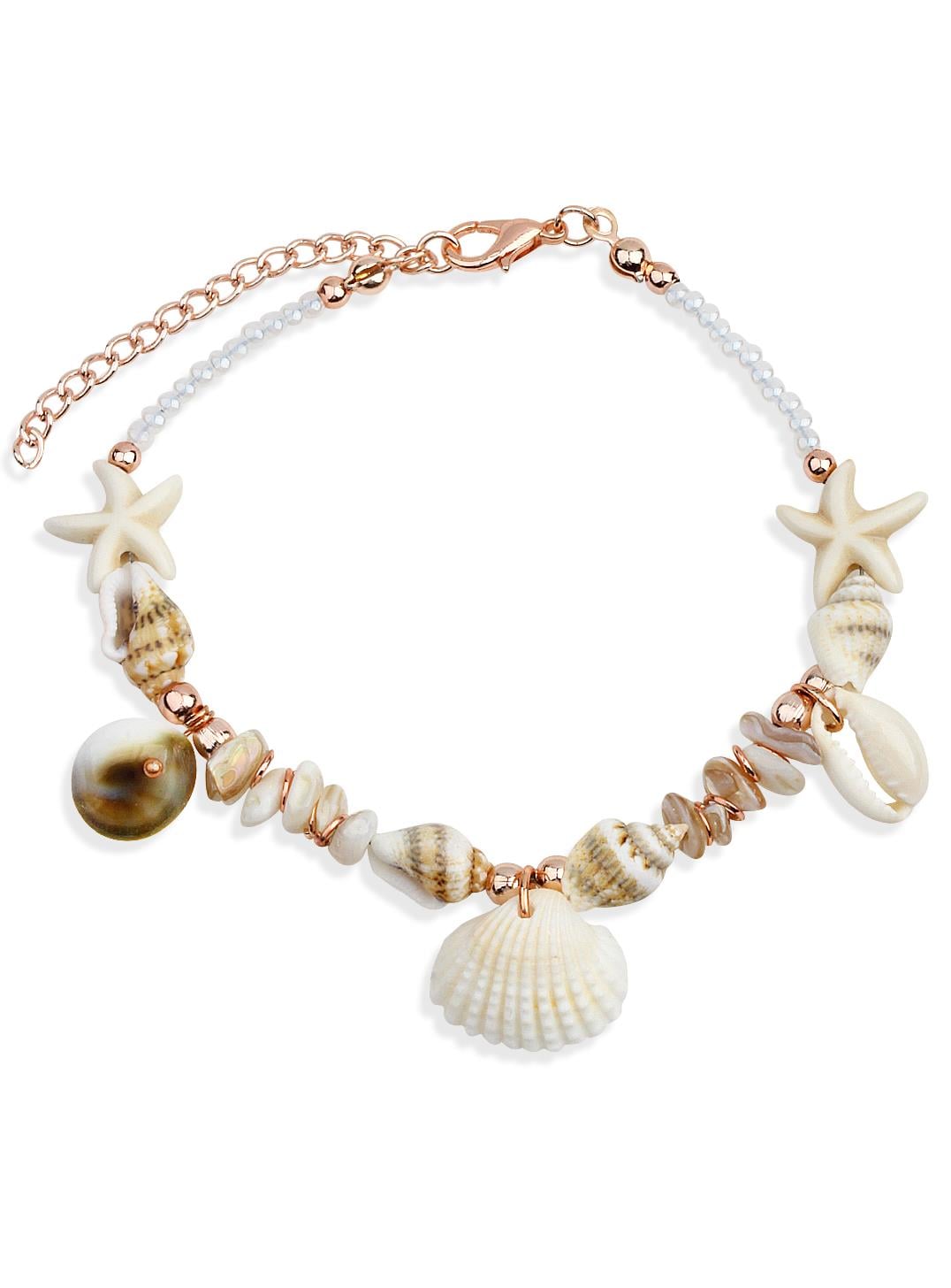 Deniz Objeleri Halhal