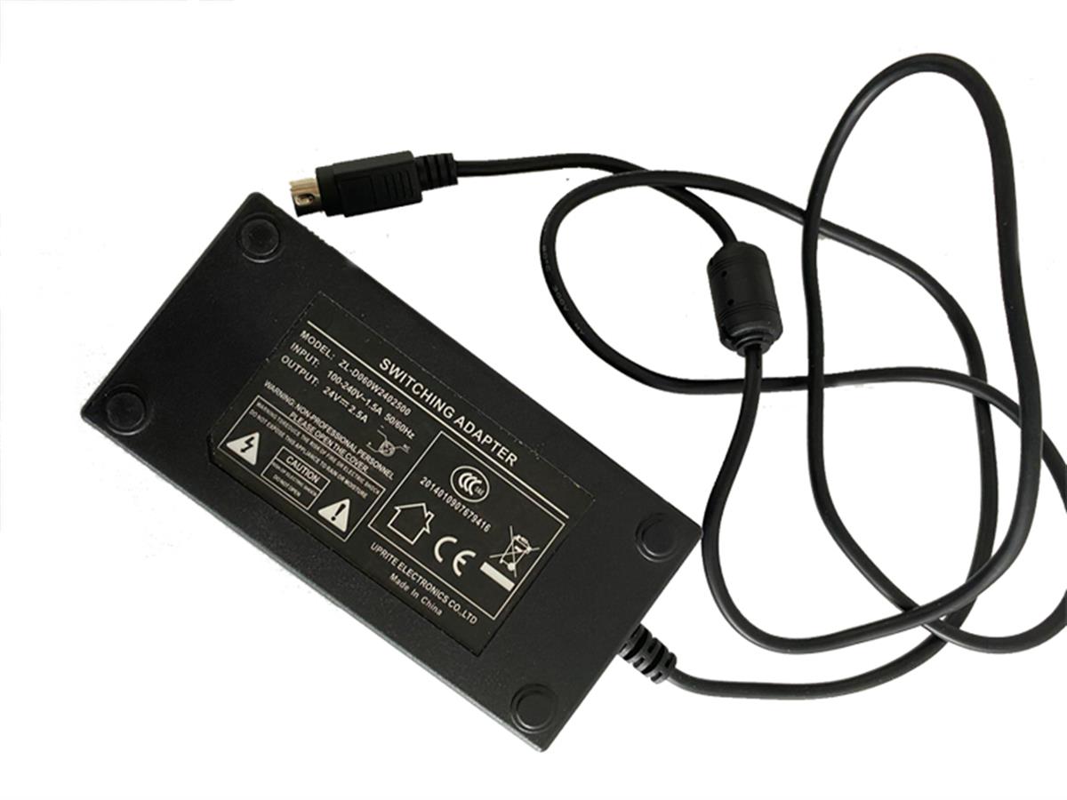 ERA ETP80/800 ADAPTÖR