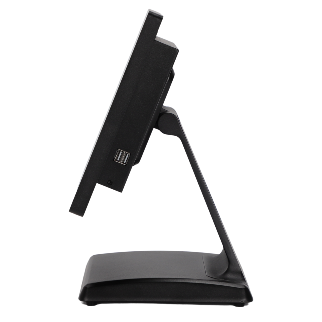 ERAPOS ET-38