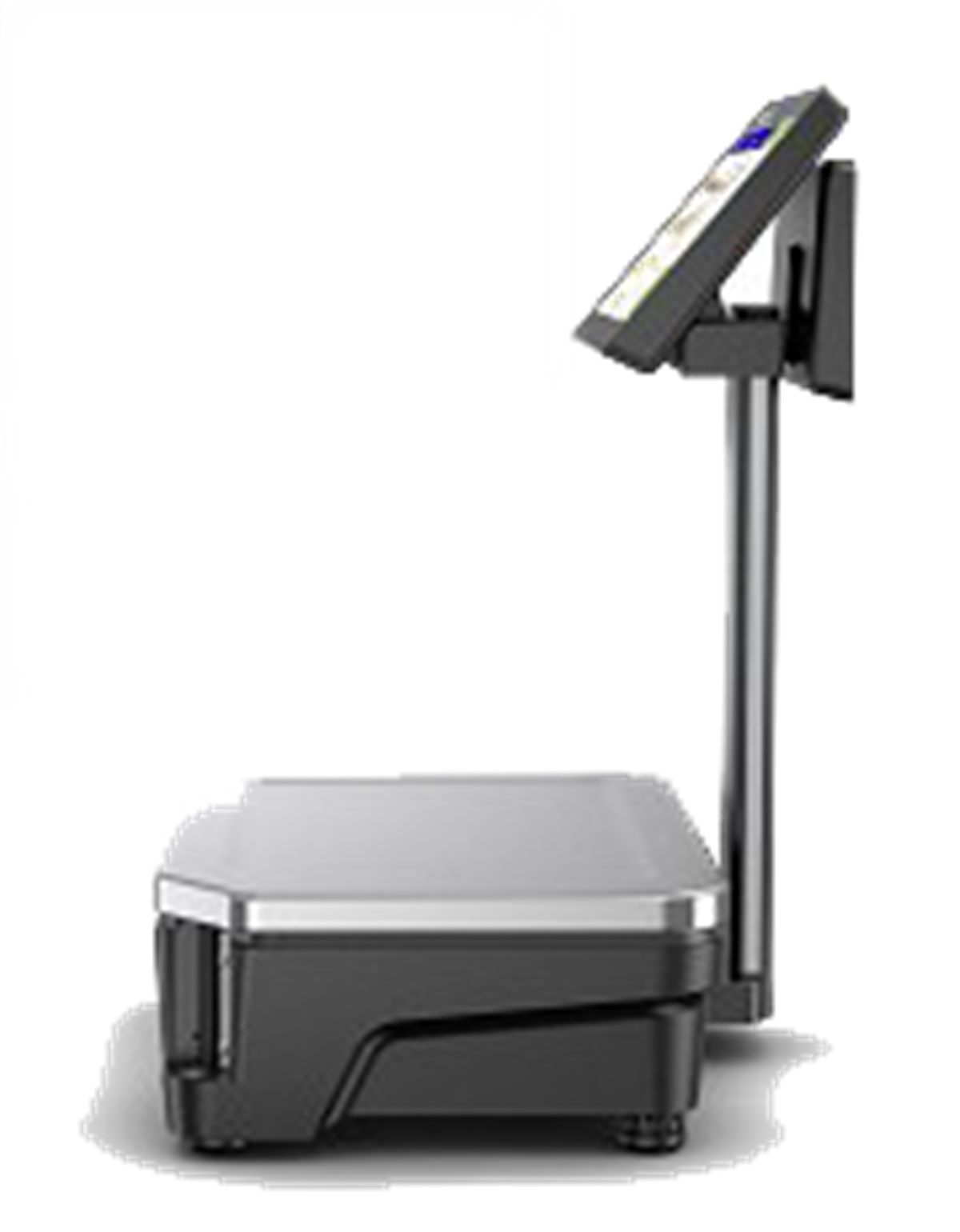 METTLER TOLEDO FRESHBASE U2C-FD15 TERAZİ