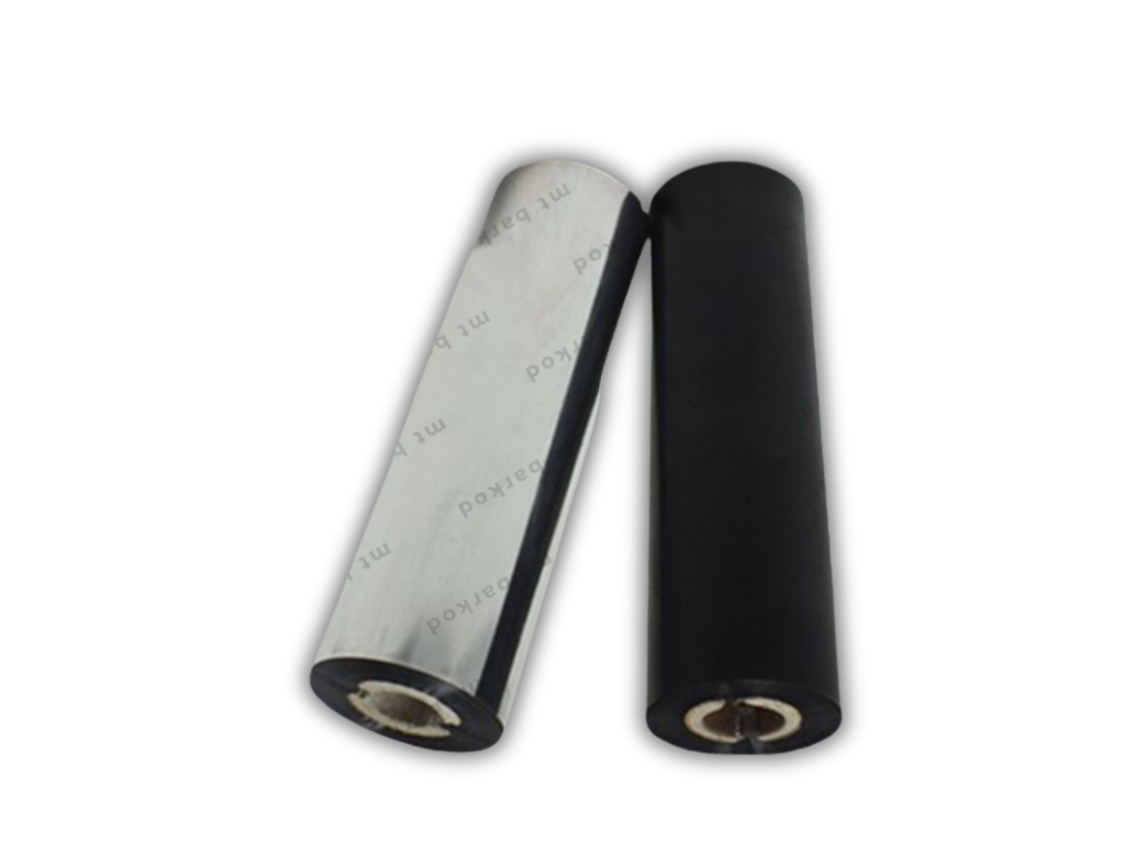 Ribon 74x110